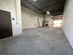 Stellar@tampines (D18), Factory #575689171
